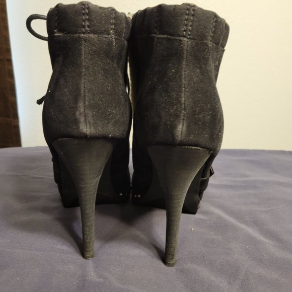 Brand - Picture 4 of 10